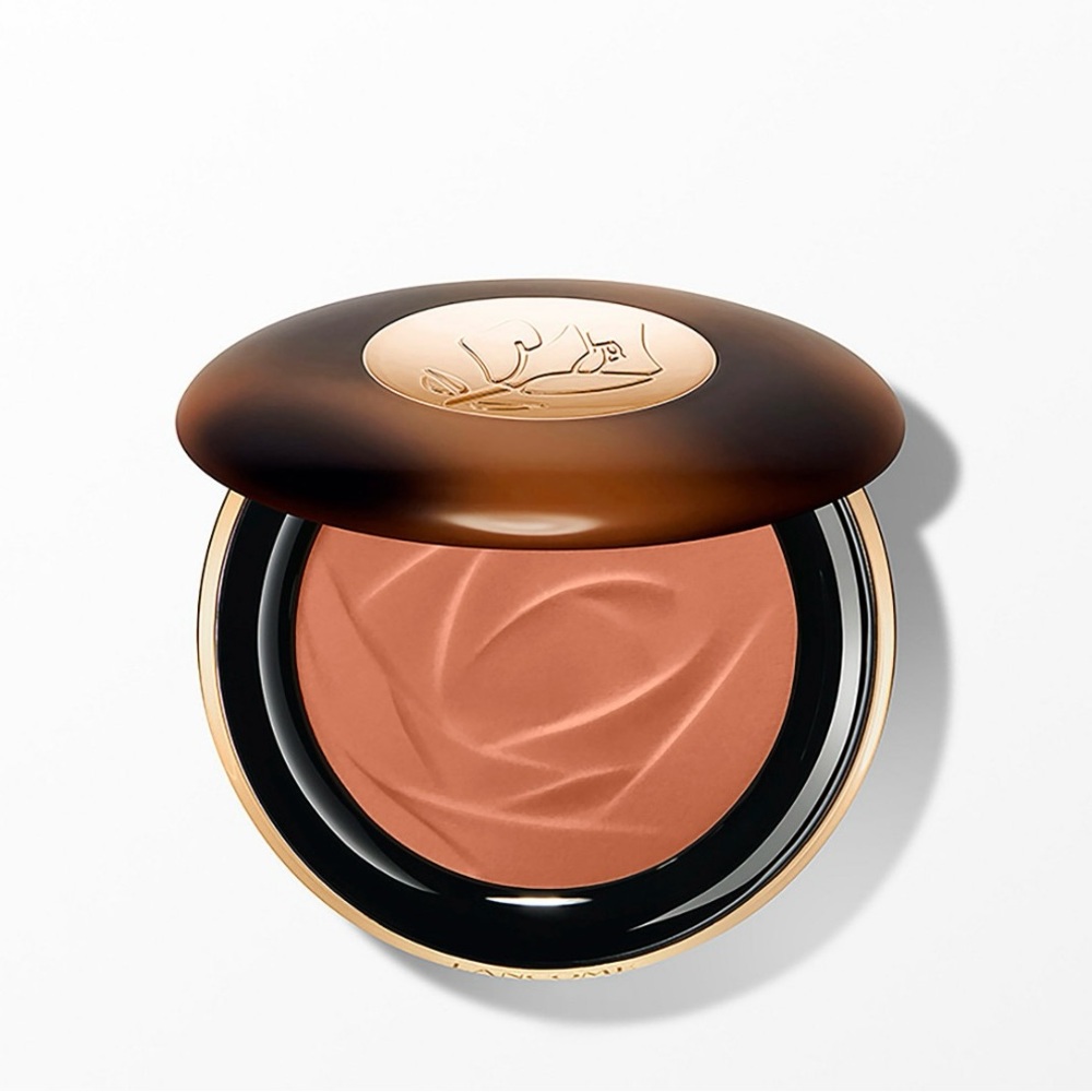 Lancome Bronzer In Tan NEW!!😀